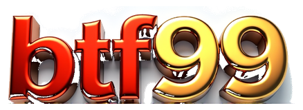 btf99