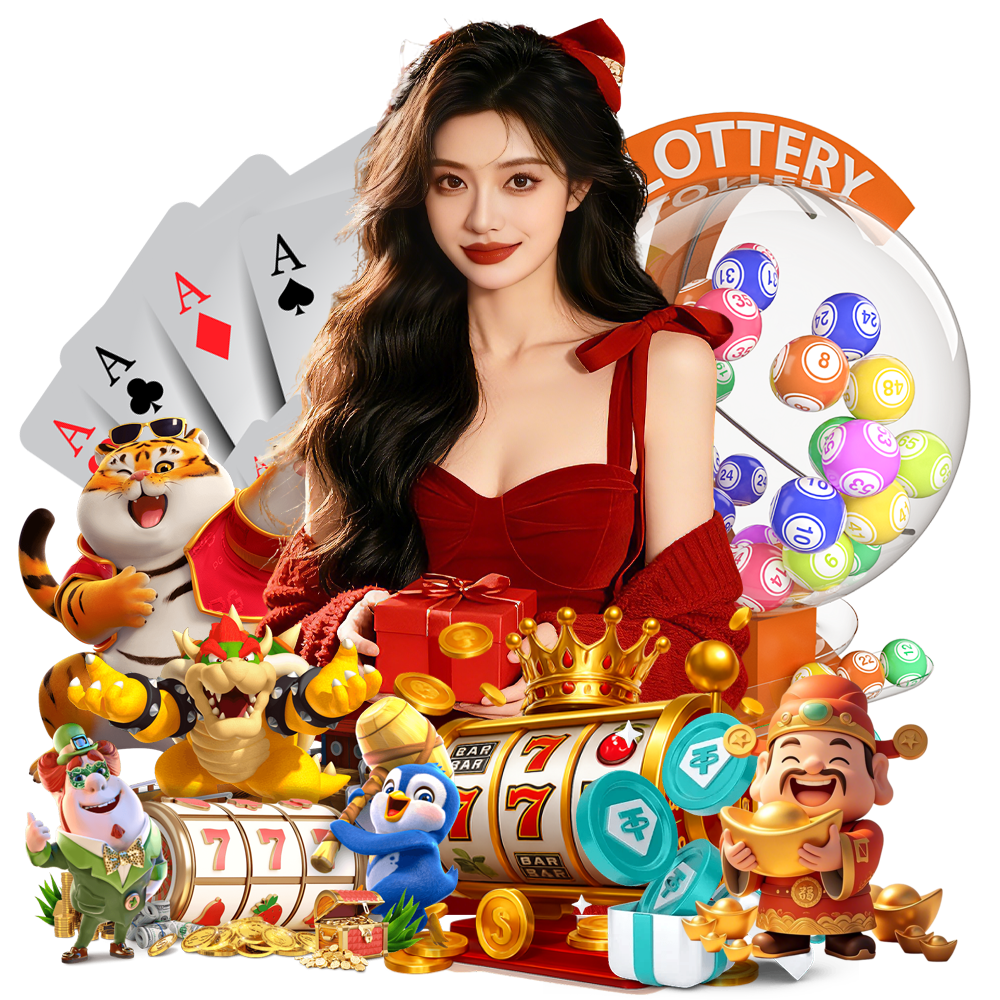 btf99 লয়্যালটি প্রোগ্রাম রিওয়ার্ড