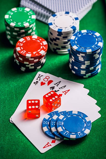 btf99 ক্রিকেট বেটিং ভিআইপি সদস্যদের জন্য উন্নত অডস এবং আর্লি অ্যাক্সেস সহ
